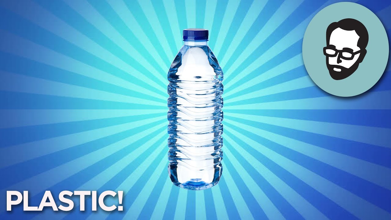 The Best (And Worst) Invention Of All Time Answers With Joe